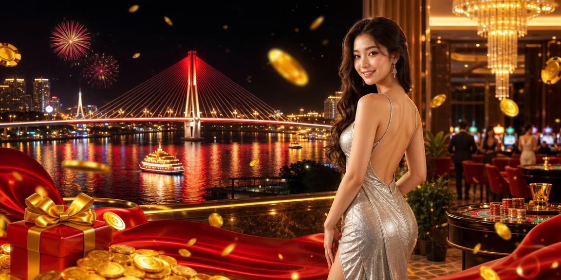 Đội tuyển quốc gia Việt Nam thi đấu bóng đá