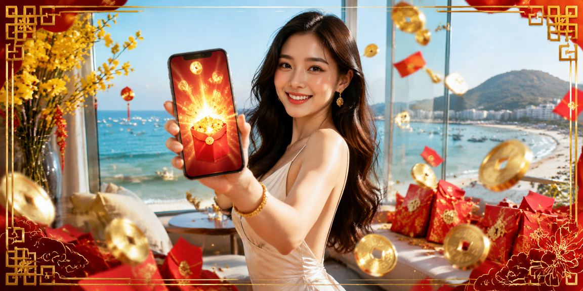 Voucher hấp dẫn hỗ trợ người chơi trên nền tảng 383